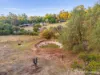 1015 Dartnall Road, Parkerville, WA 6081-Image