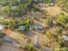 1015 Dartnall Road, Parkerville, WA 6081-Image