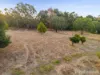 1015 Dartnall Road, Parkerville, WA 6081-Image
