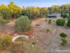 1015 Dartnall Road, Parkerville, WA 6081-Image