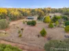 1015 Dartnall Road, Parkerville, WA 6081-Image