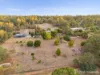 1015 Dartnall Road, Parkerville, WA 6081-Image