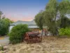 1015 Dartnall Road, Parkerville, WA 6081-Image