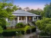 1015 Dartnall Road, Parkerville, WA 6081-Image