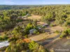 1015 Dartnall Road, Parkerville, WA 6081-Image