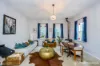 1015 Dartnall Road, Parkerville, WA 6081-Image