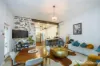 1015 Dartnall Road, Parkerville, WA 6081-Image