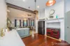 1015 Dartnall Road, Parkerville, WA 6081-Image
