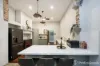 1015 Dartnall Road, Parkerville, WA 6081-Image