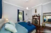 1015 Dartnall Road, Parkerville, WA 6081-Image