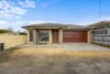1015 Freehold Place, Ballarat Central, Vic 3350