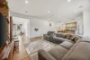 1015 Freehold Place, Ballarat Central, Vic 3350-Image