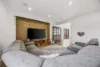 1015 Freehold Place, Ballarat Central, Vic 3350-Image