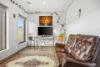 1015 Freehold Place, Ballarat Central, Vic 3350-Image