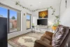 1015 Freehold Place, Ballarat Central, Vic 3350-Image