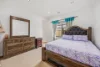 1015 Freehold Place, Ballarat Central, Vic 3350-Image