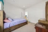 1015 Freehold Place, Ballarat Central, Vic 3350-Image