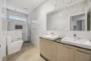 1015 Freehold Place, Ballarat Central, Vic 3350-Image
