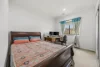 1015 Freehold Place, Ballarat Central, Vic 3350-Image