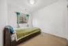 1015 Freehold Place, Ballarat Central, Vic 3350-Image