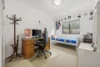 1015 Freehold Place, Ballarat Central, Vic 3350-Image
