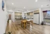 1015 Freehold Place, Ballarat Central, Vic 3350-Image