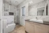 1015 Freehold Place, Ballarat Central, Vic 3350-Image