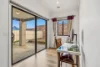 1015 Freehold Place, Ballarat Central, Vic 3350-Image