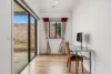 1015 Freehold Place, Ballarat Central, Vic 3350-Image