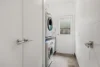 1015 Freehold Place, Ballarat Central, Vic 3350-Image