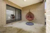 1015 Freehold Place, Ballarat Central, Vic 3350-Image