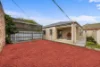 1015 Freehold Place, Ballarat Central, Vic 3350-Image