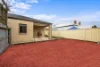 1015 Freehold Place, Ballarat Central, Vic 3350-Image