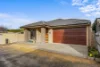 1015 Freehold Place, Ballarat Central, Vic 3350-Image