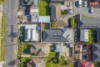 1015 Freehold Place, Ballarat Central, Vic 3350-Image
