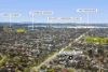 1015 Freehold Place, Ballarat Central, Vic 3350-Image