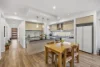 1015 Freehold Place, Ballarat Central, Vic 3350-Image
