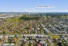 1015 Freehold Place, Ballarat Central, Vic 3350-Image