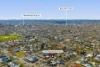 1015 Freehold Place, Ballarat Central, Vic 3350-Image