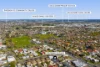 1015 Freehold Place, Ballarat Central, Vic 3350-Image