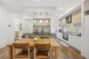 1015 Freehold Place, Ballarat Central, Vic 3350-Image