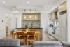 1015 Freehold Place, Ballarat Central, Vic 3350-Image