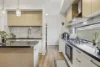 1015 Freehold Place, Ballarat Central, Vic 3350-Image