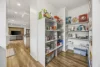 1015 Freehold Place, Ballarat Central, Vic 3350-Image