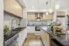 1015 Freehold Place, Ballarat Central, Vic 3350-Image