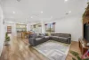 1015 Freehold Place, Ballarat Central, Vic 3350-Image