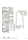 1015 Freehold Place, Ballarat Central, Vic 3350-Floorplan