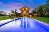 1015 Mcmillans Road, Knuckey Lagoon, NT 0828
