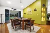 1015 Mcmillans Road, Knuckey Lagoon, NT 0828-Image