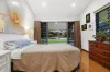 1015 Mcmillans Road, Knuckey Lagoon, NT 0828-Image